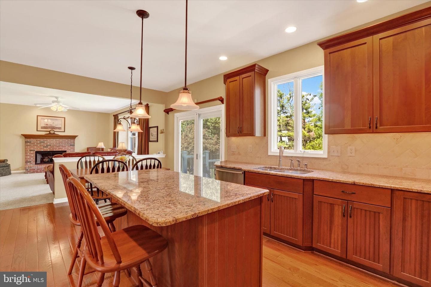 4251 Aly Drive photo 23
