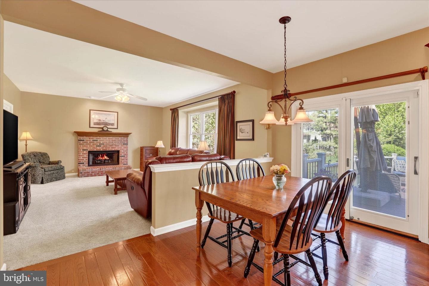 4251 Aly Drive photo 27