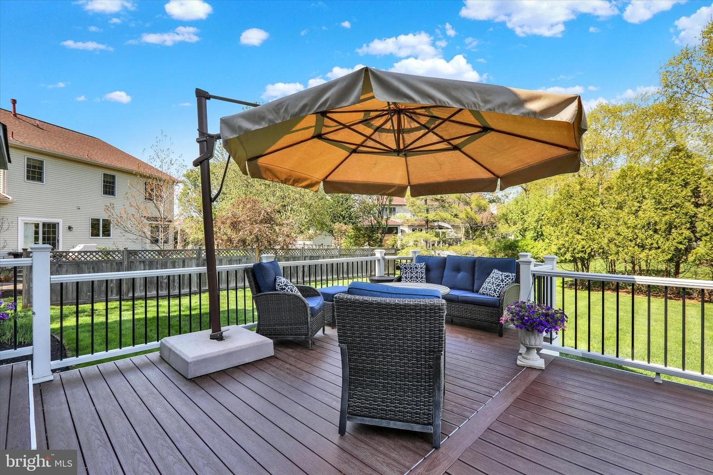 4251 Aly Drive photo 30