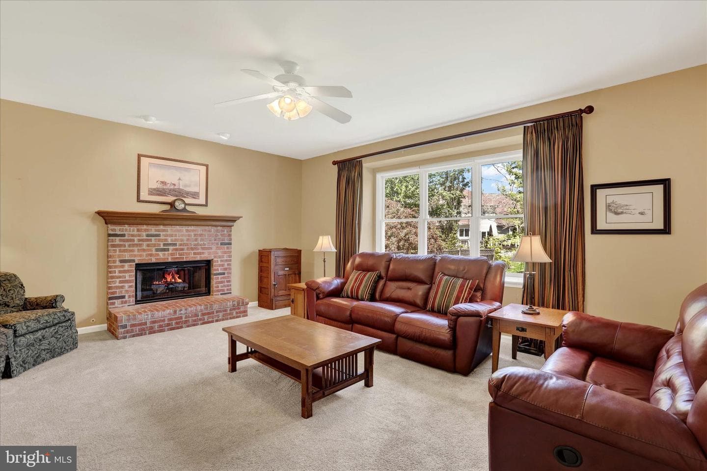 4251 Aly Drive photo 32