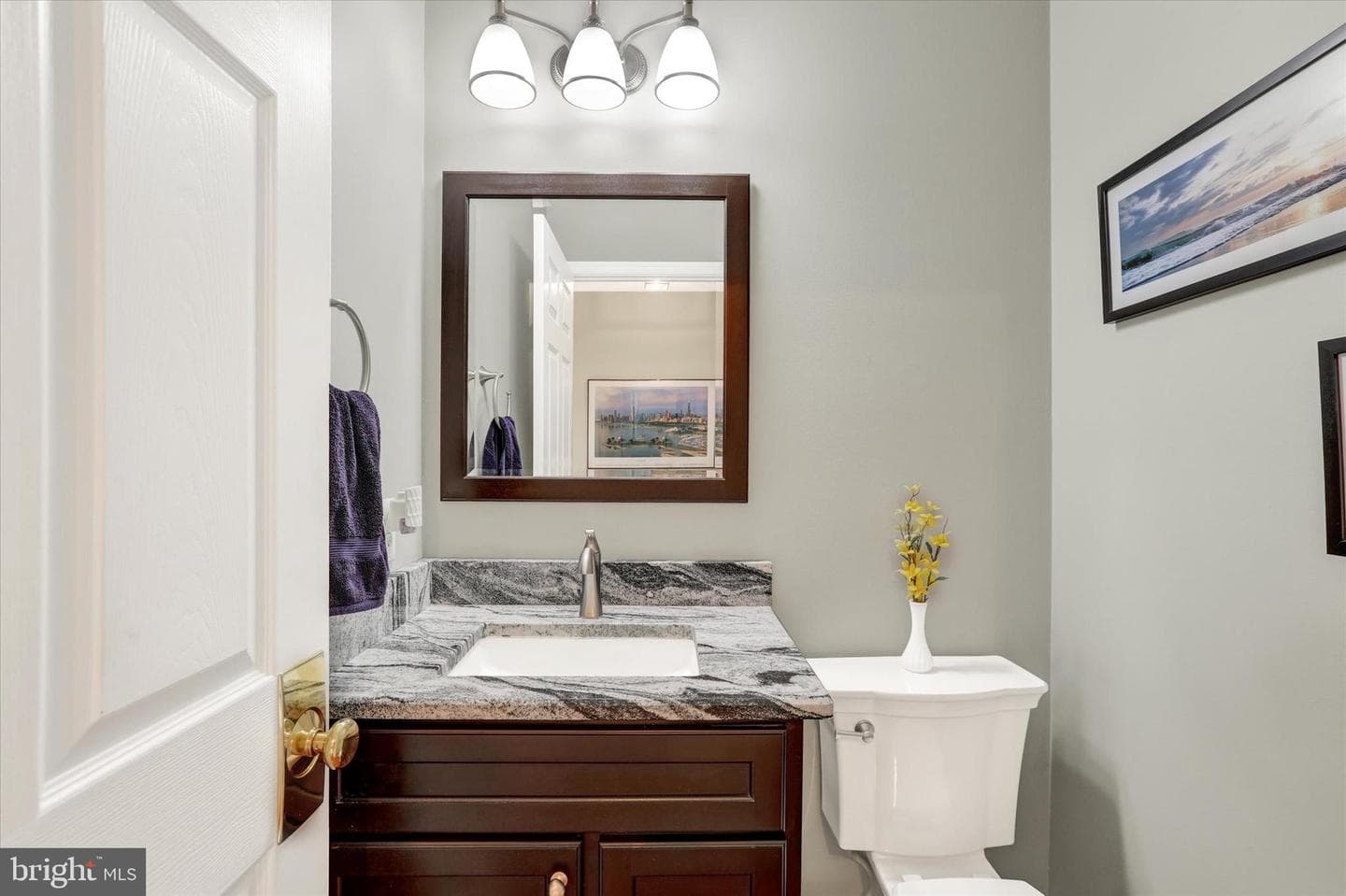 4251 Aly Drive photo 38