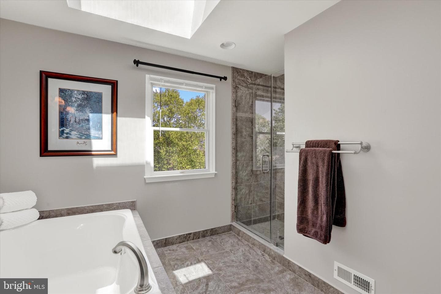 4251 Aly Drive photo 44