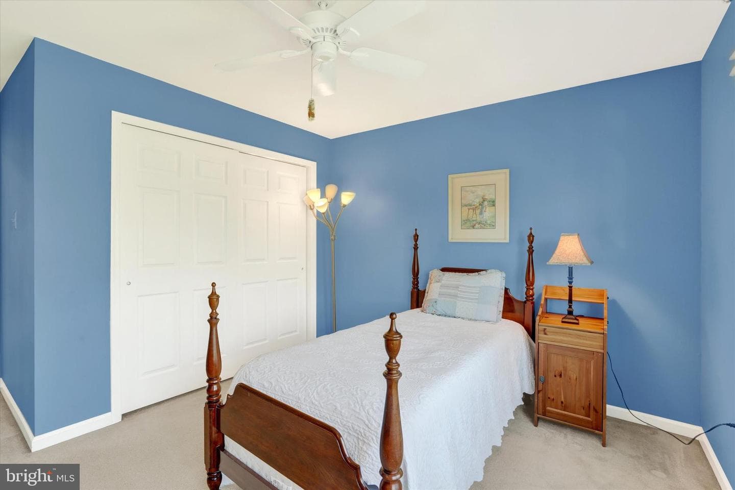 4251 Aly Drive photo 49
