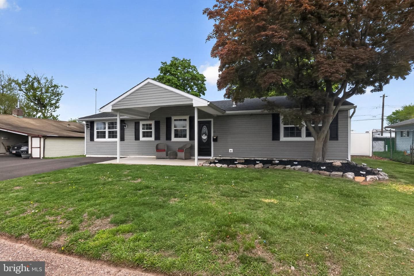 41 Stream Lane photo 25
