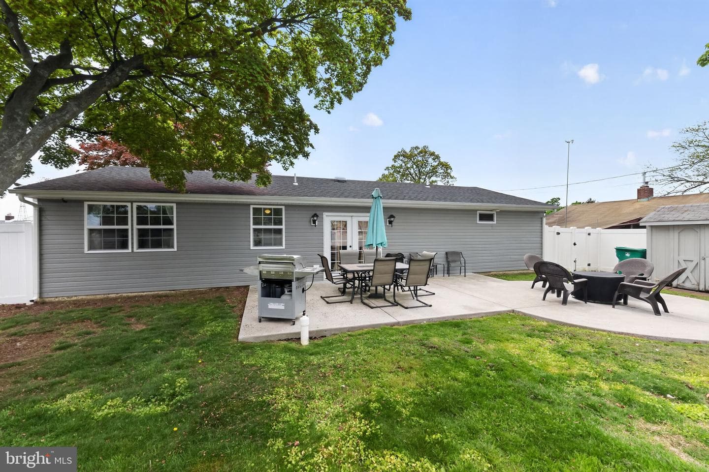 41 Stream Lane photo 26