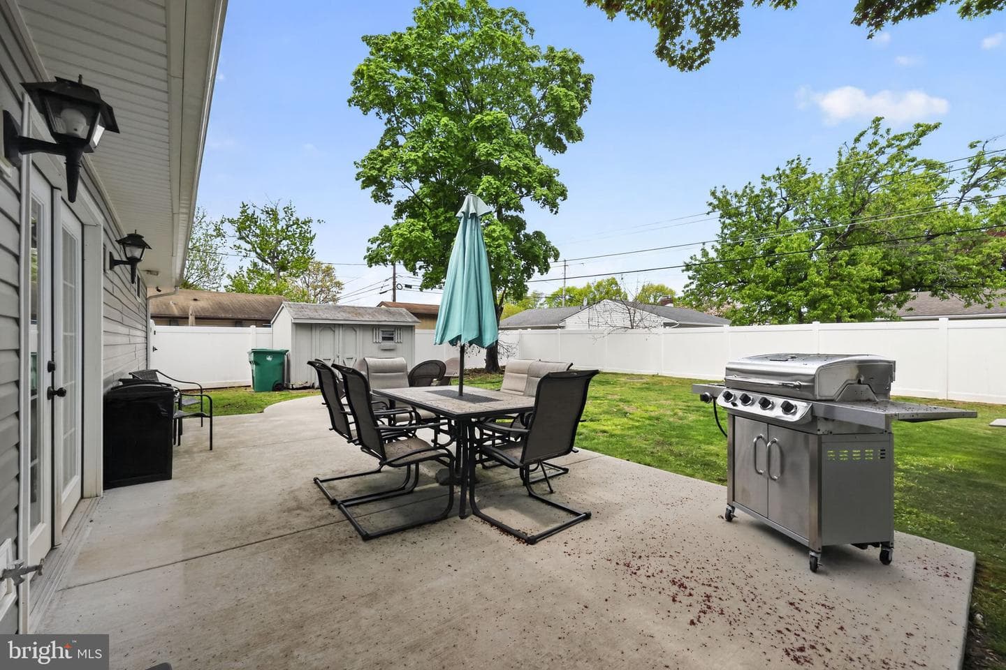 41 Stream Lane photo 28