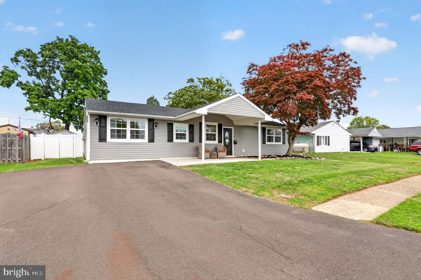 41 Stream Lane photo 30