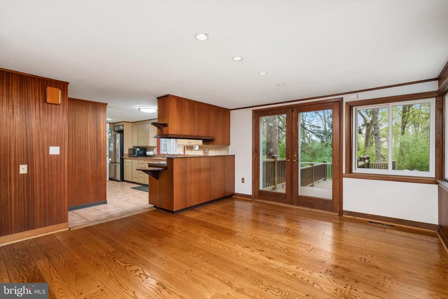 6783 Chapel Road photo 10