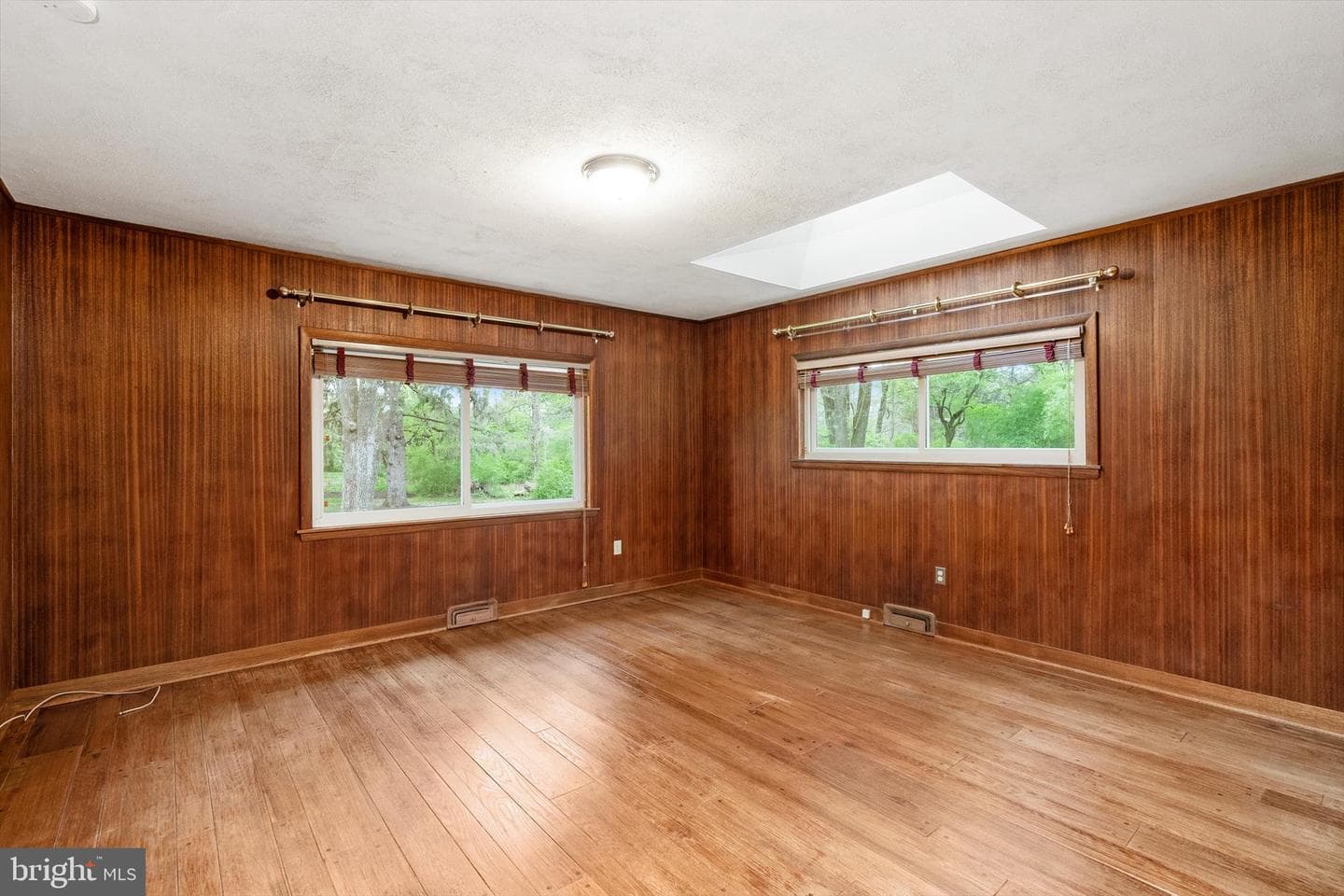 6783 Chapel Road photo 17