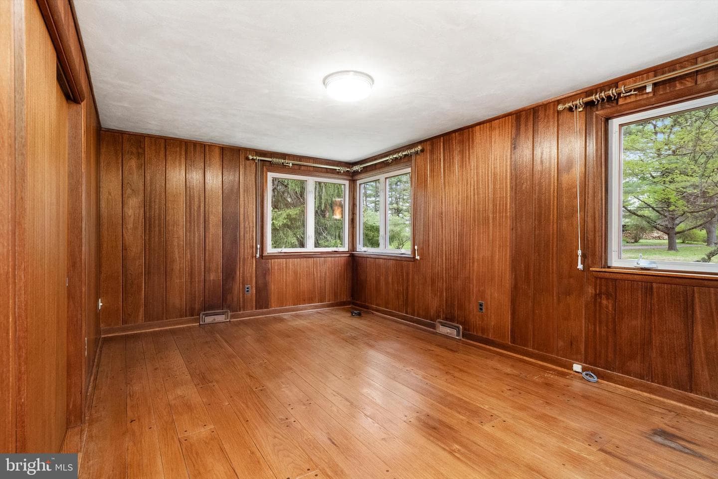 6783 Chapel Road photo 19