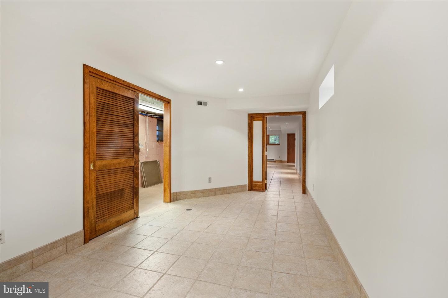 6783 Chapel Road photo 23