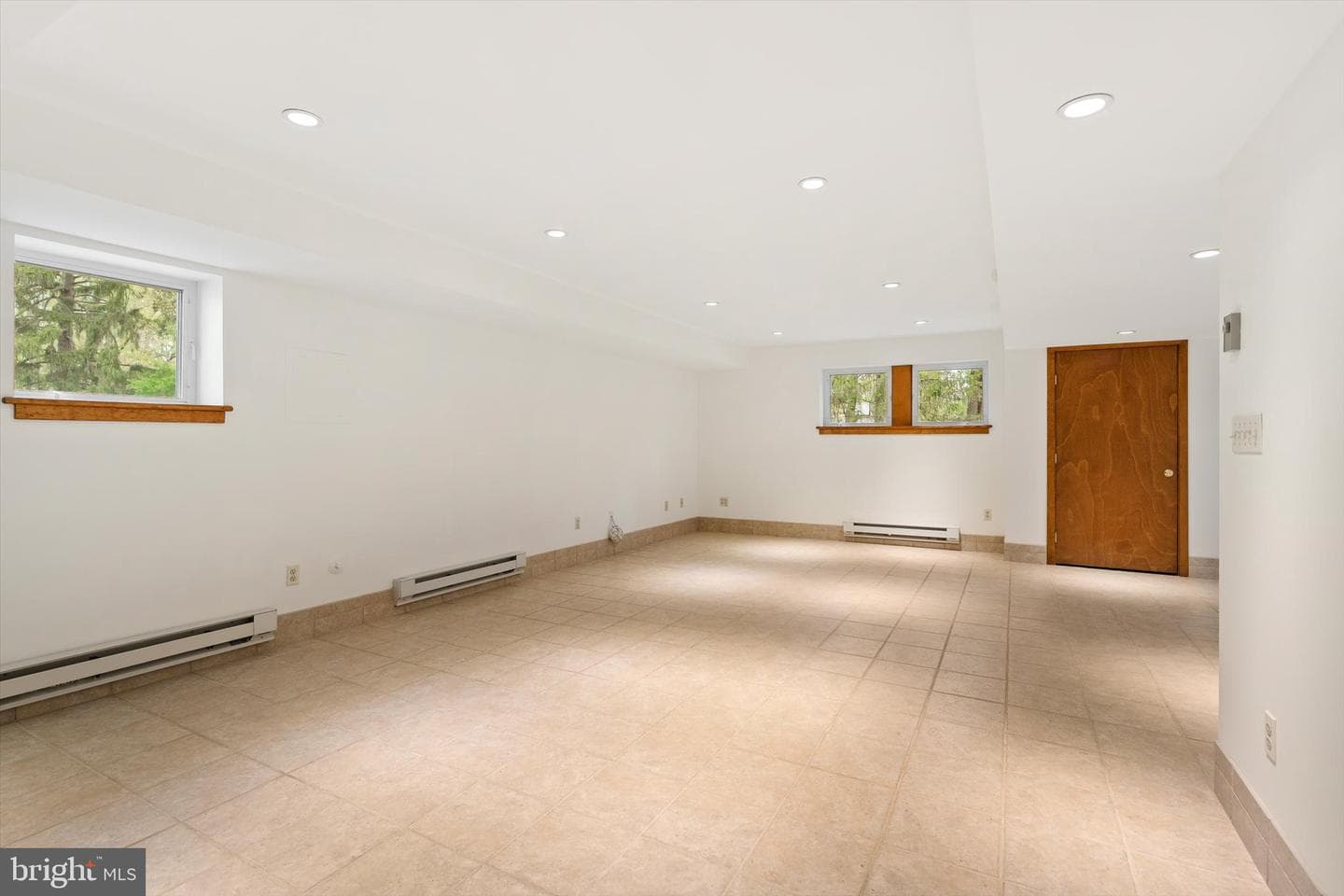 6783 Chapel Road photo 25