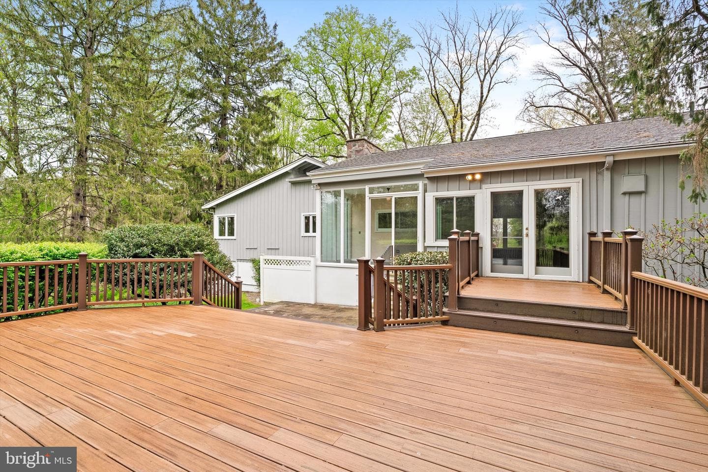 6783 Chapel Road photo 28