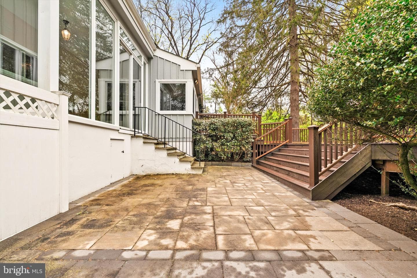 6783 Chapel Road photo 29
