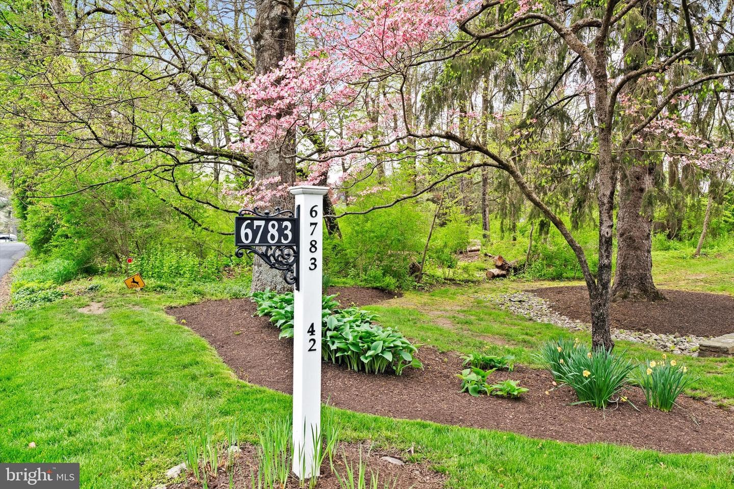 6783 Chapel Road photo 3