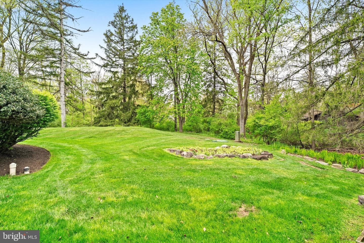 6783 Chapel Road photo 30