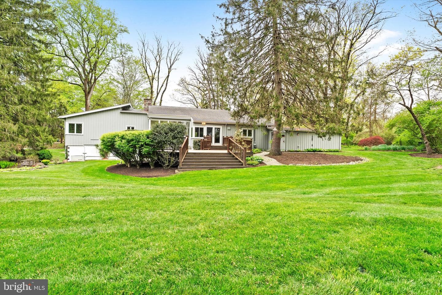 6783 Chapel Road photo 32