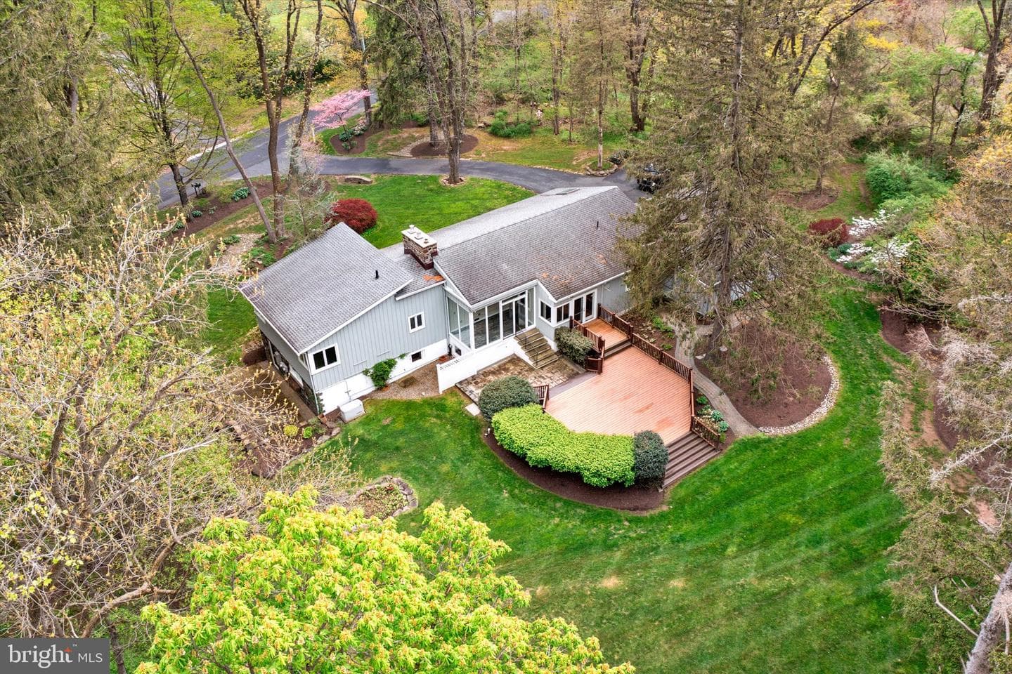 6783 Chapel Road photo 34