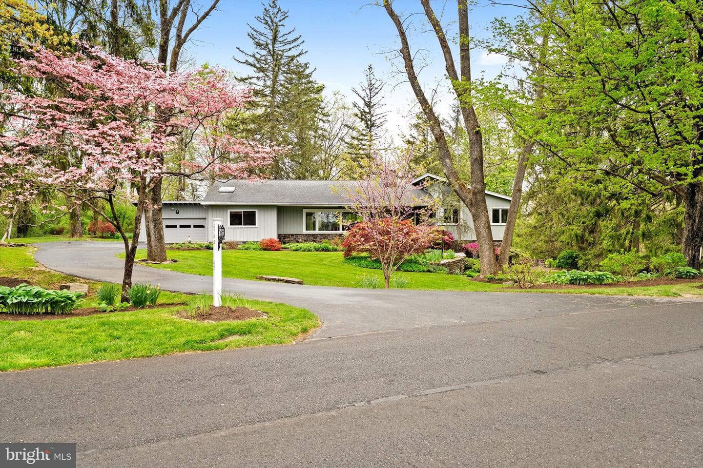 6783 Chapel Road photo 4