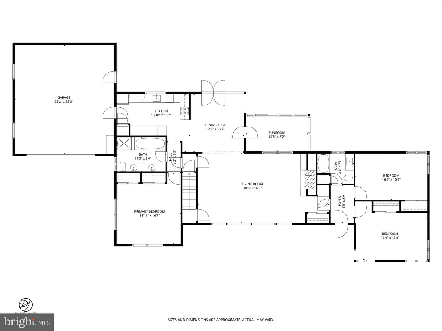 6783 Chapel Road photo 40