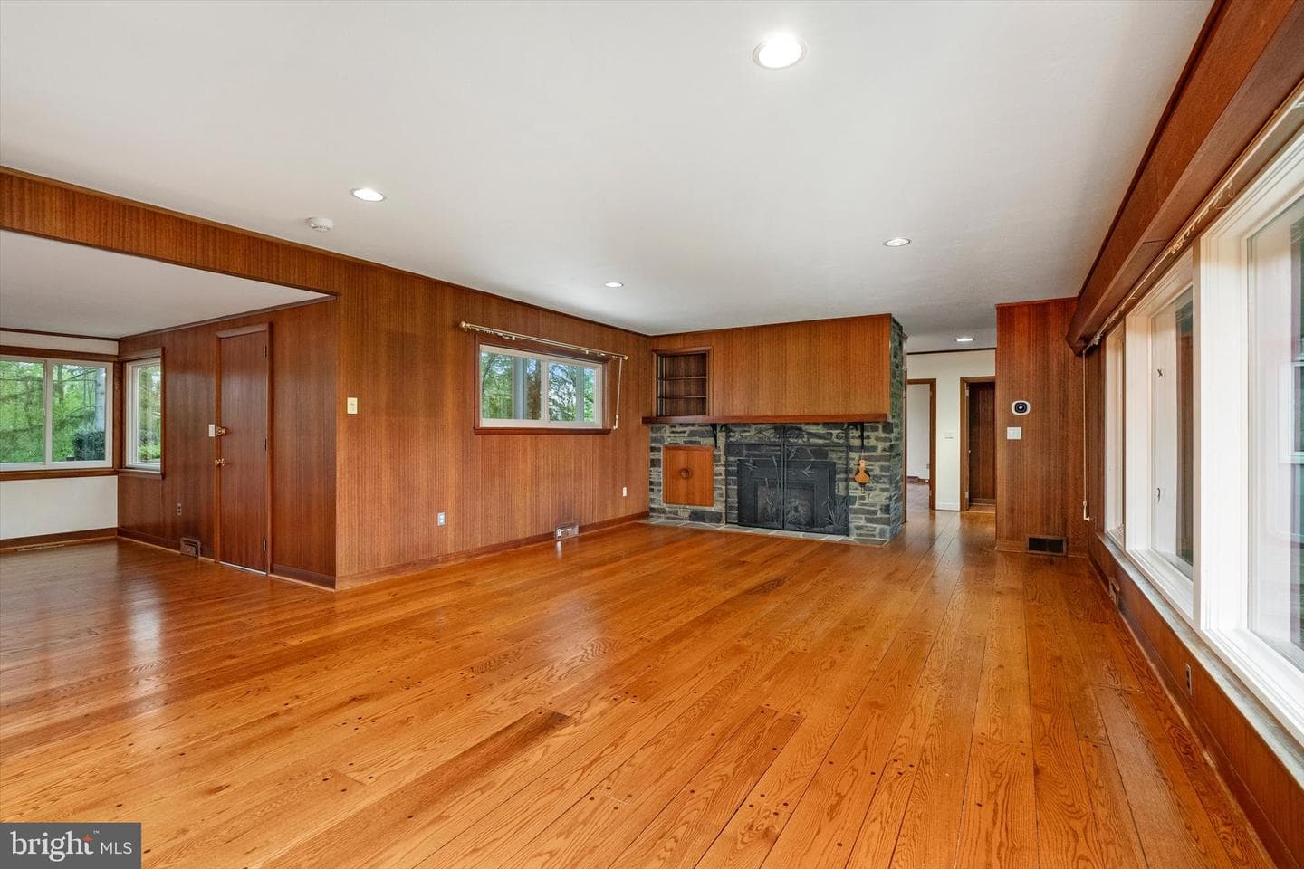 6783 Chapel Road photo 8