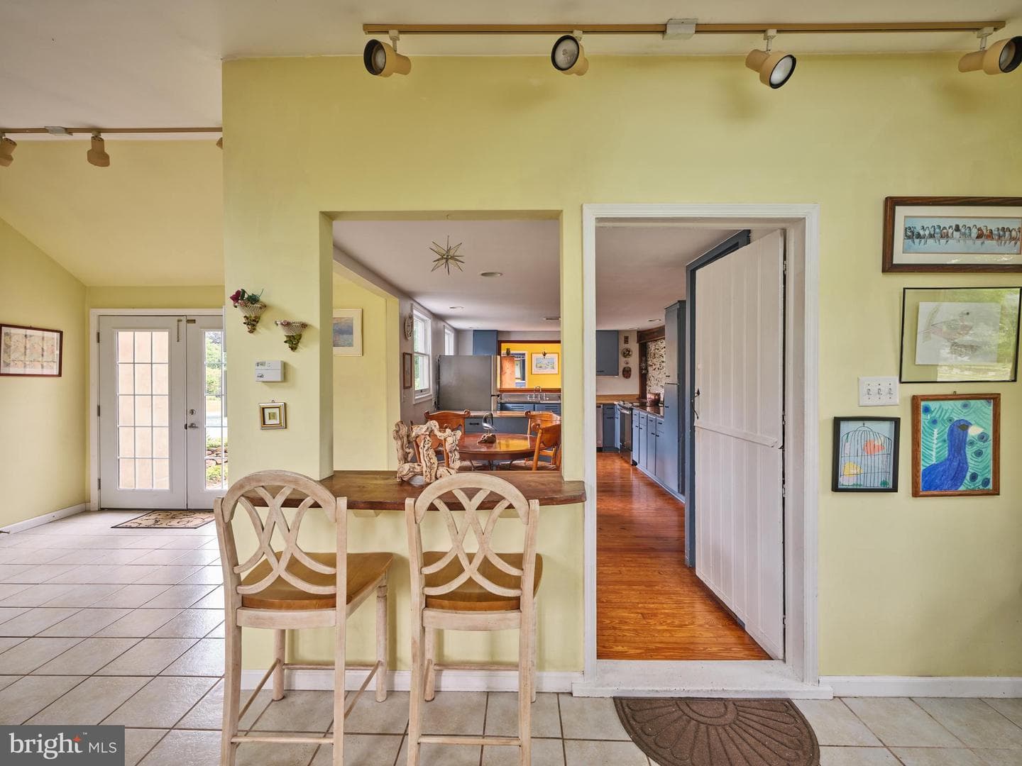1465 Makefield Road photo 20