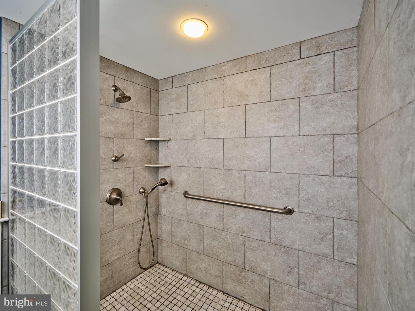1465 Makefield Road photo 26