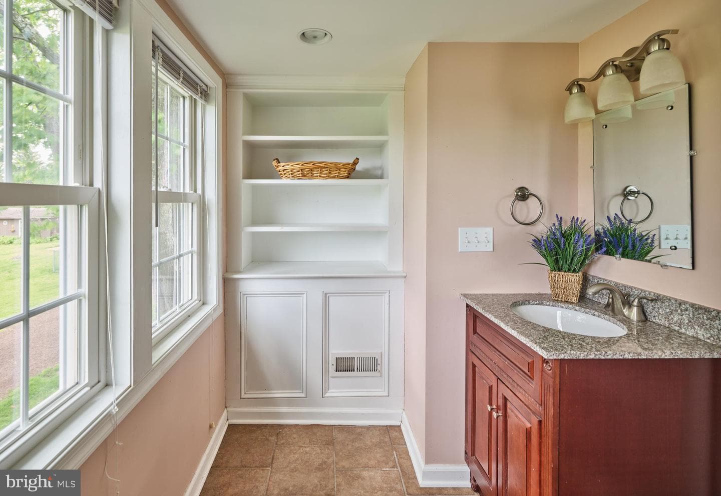 1465 Makefield Road photo 30