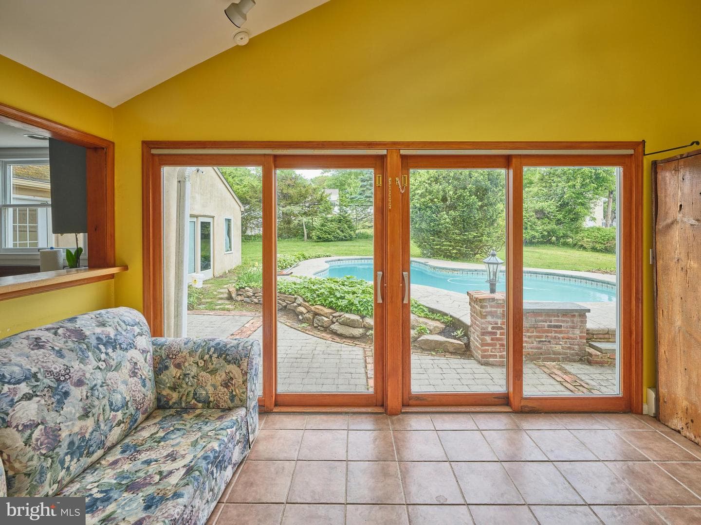 1465 Makefield Road photo 33
