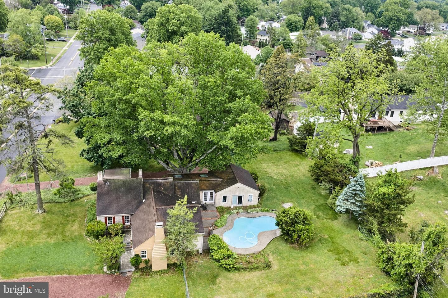 1465 Makefield Road photo 39