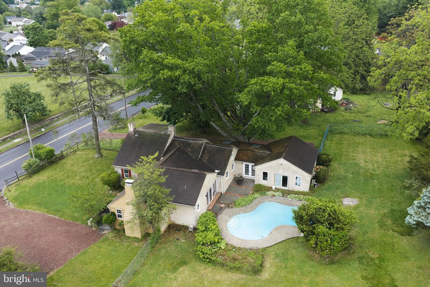 1465 Makefield Road photo 41