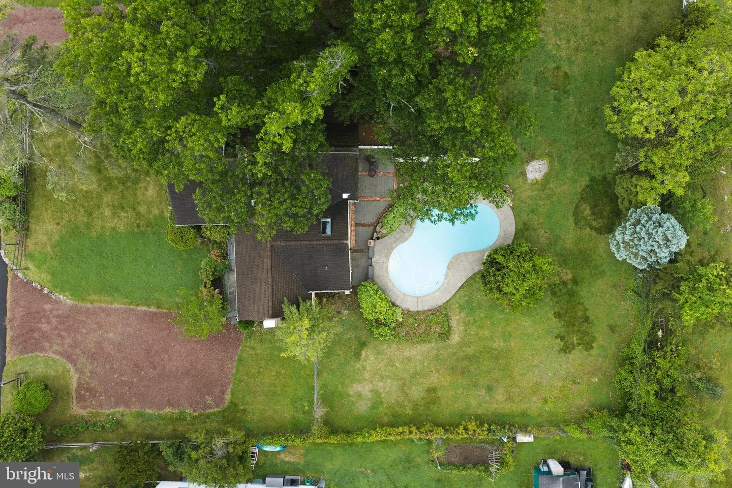 1465 Makefield Road photo 42