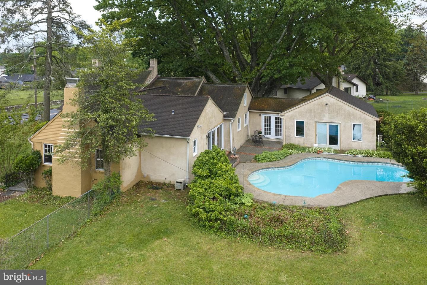 1465 Makefield Road photo 43