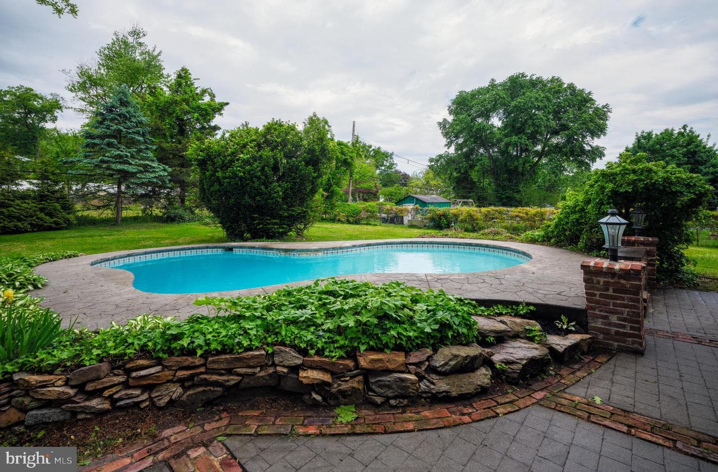 1465 Makefield Road photo 6