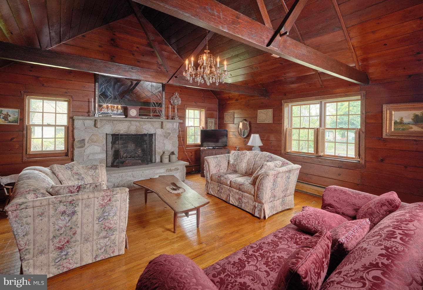 1465 Makefield Road photo 9