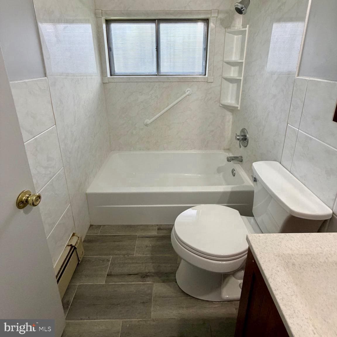 188 Farmbrook Drive photo 15