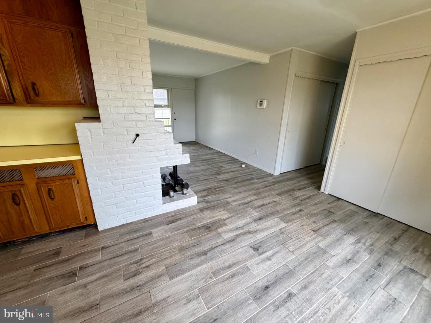 188 Farmbrook Drive photo 8