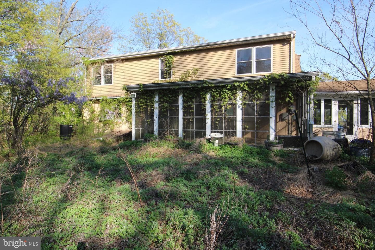 319 Fairhill Road photo 13