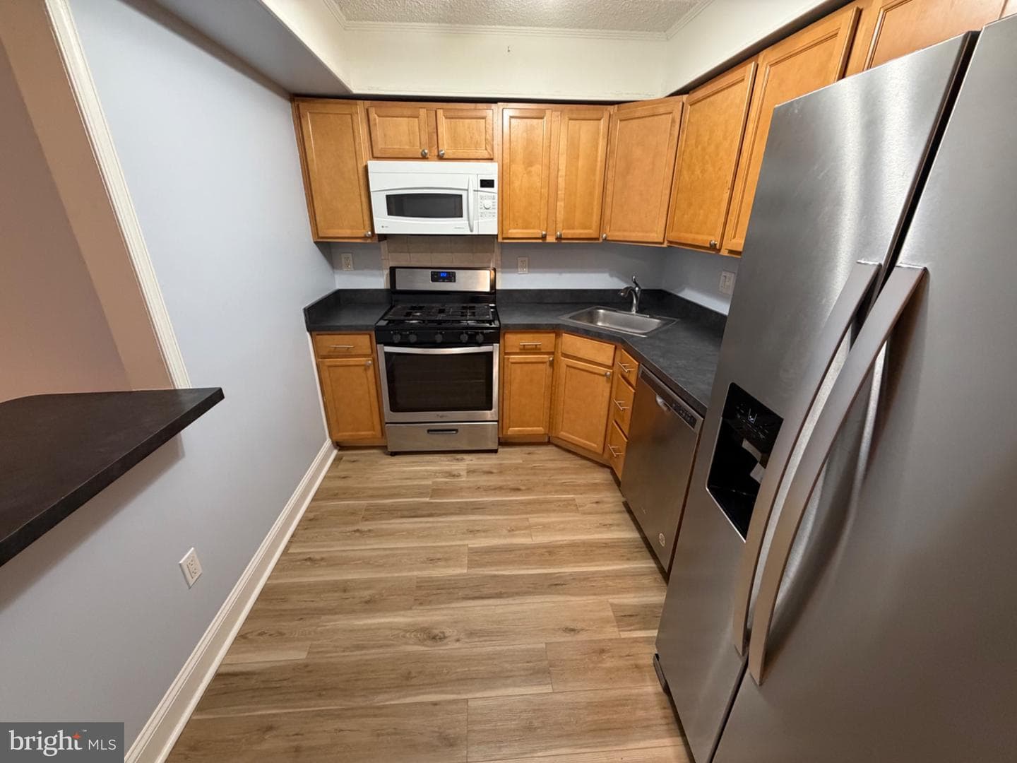 111 Leedom Way photo 13