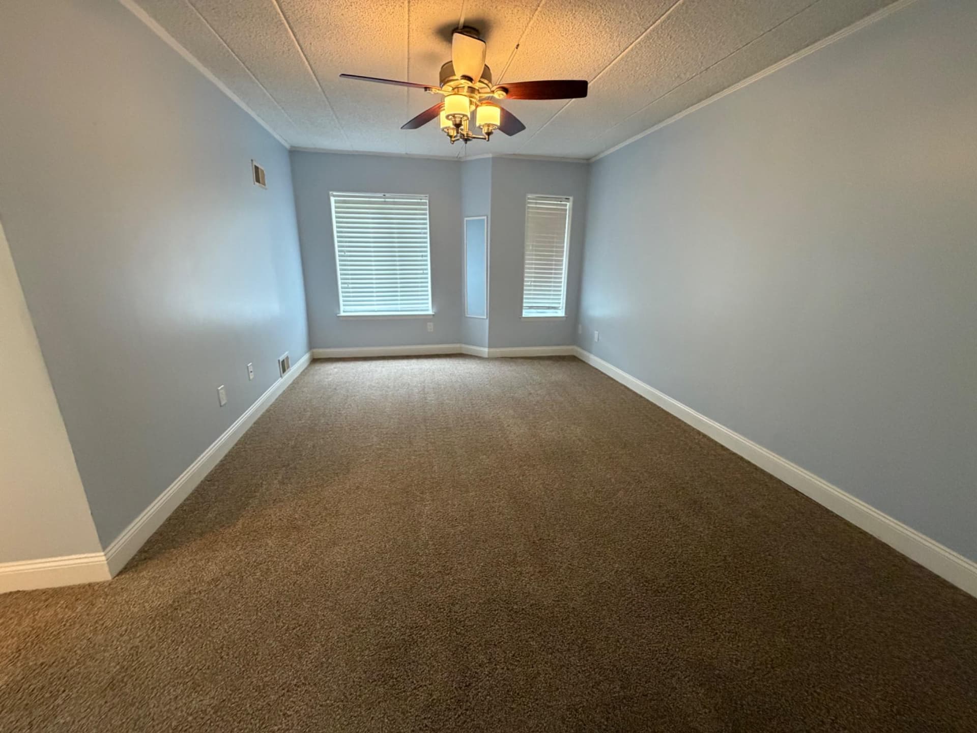 111 Leedom Way photo 14