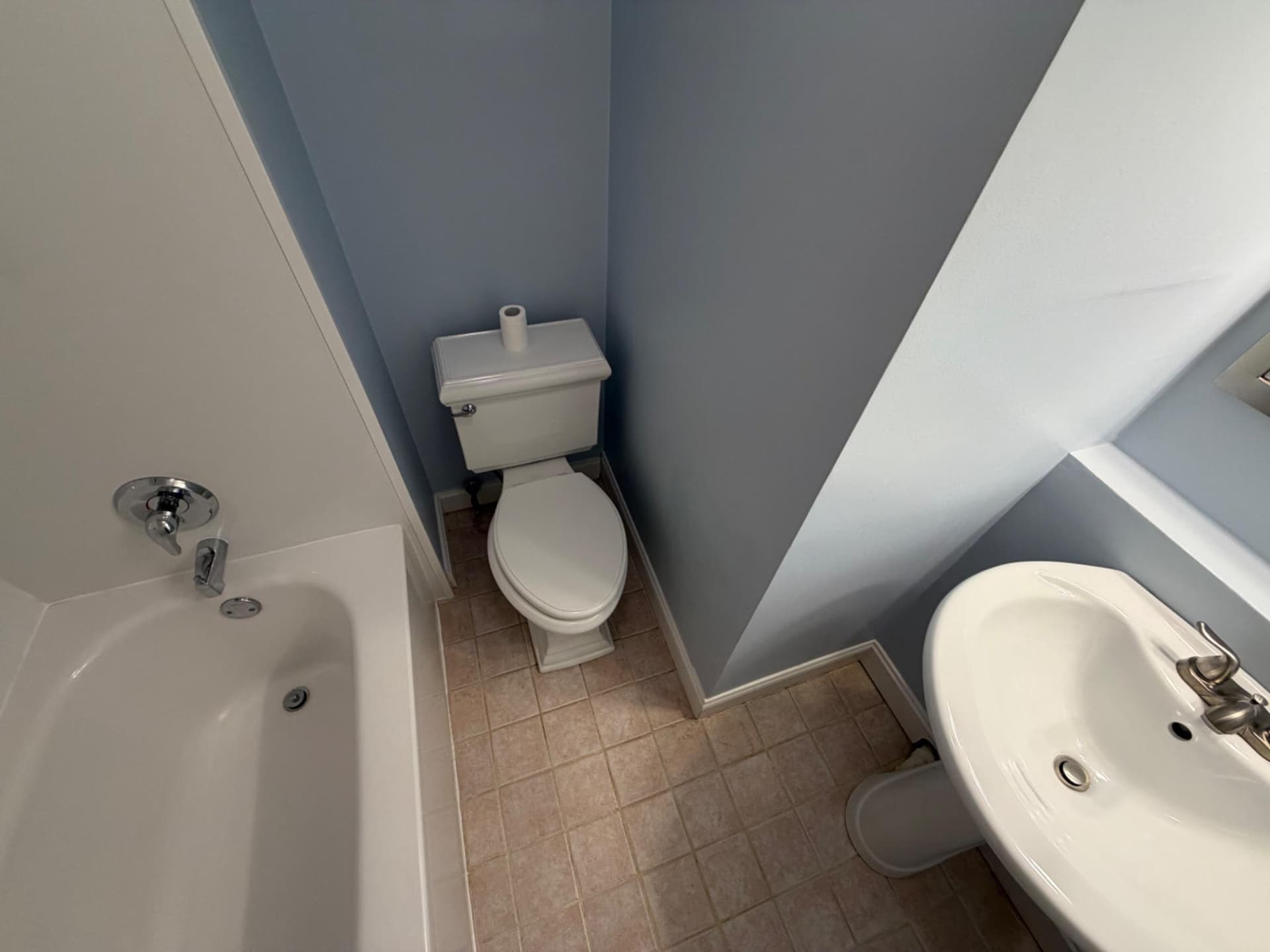 111 Leedom Way photo 26