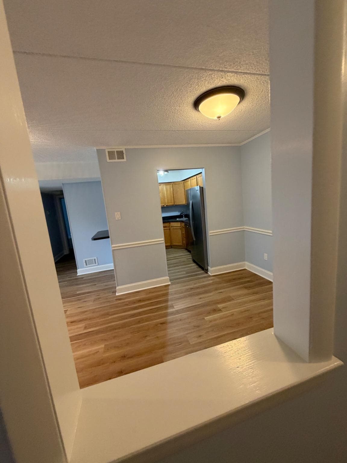 111 Leedom Way photo 4
