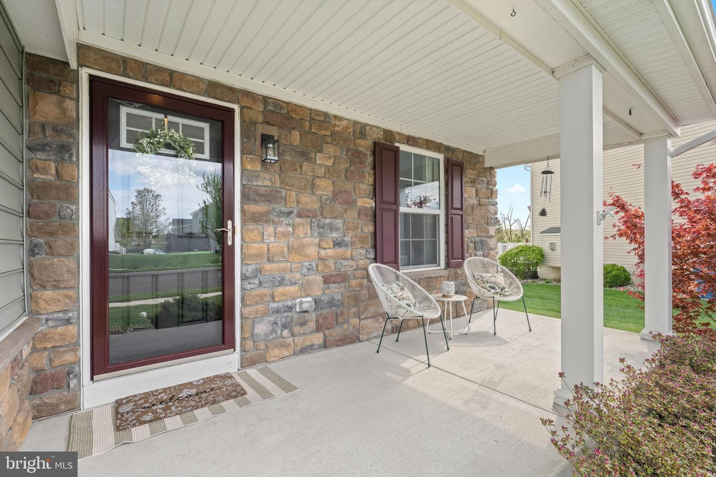 1909 Alamingo Drive photo 5