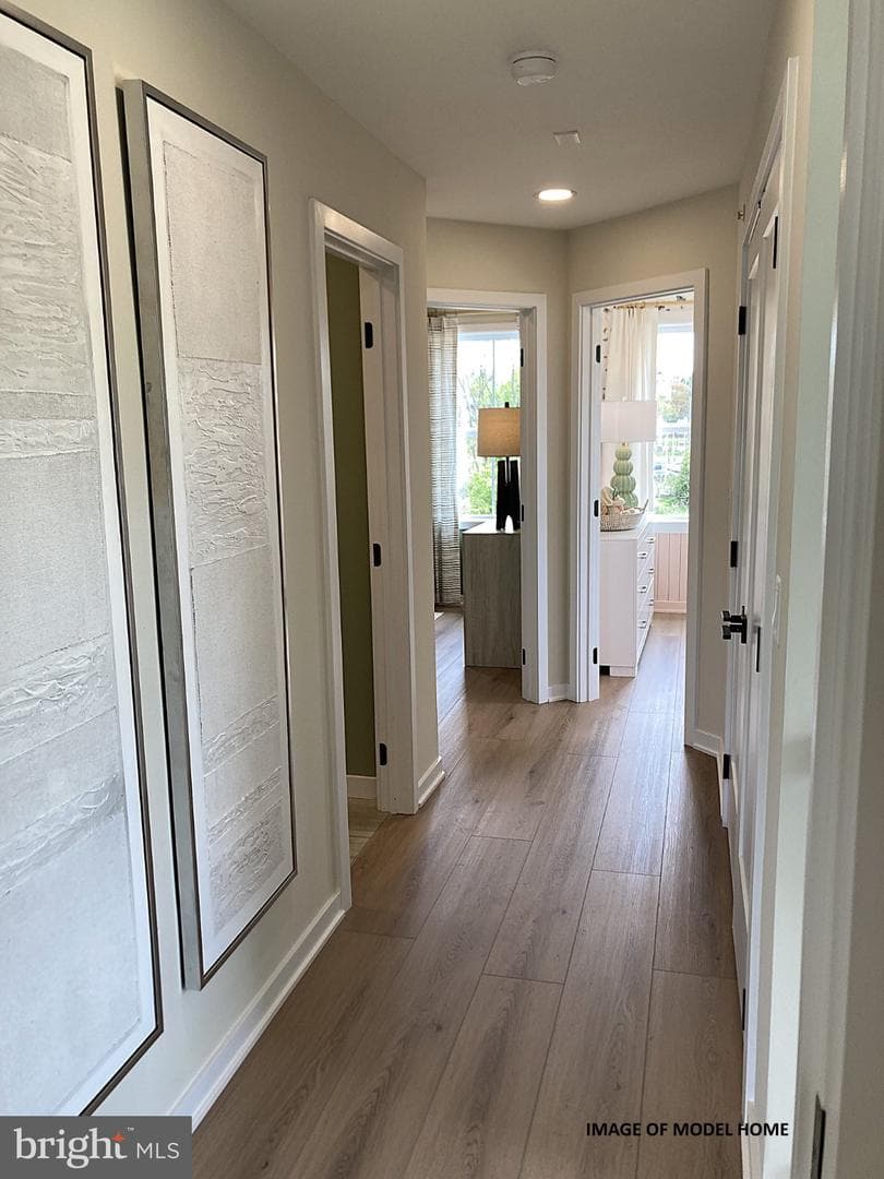 120 Brianna Court #37 photo 11