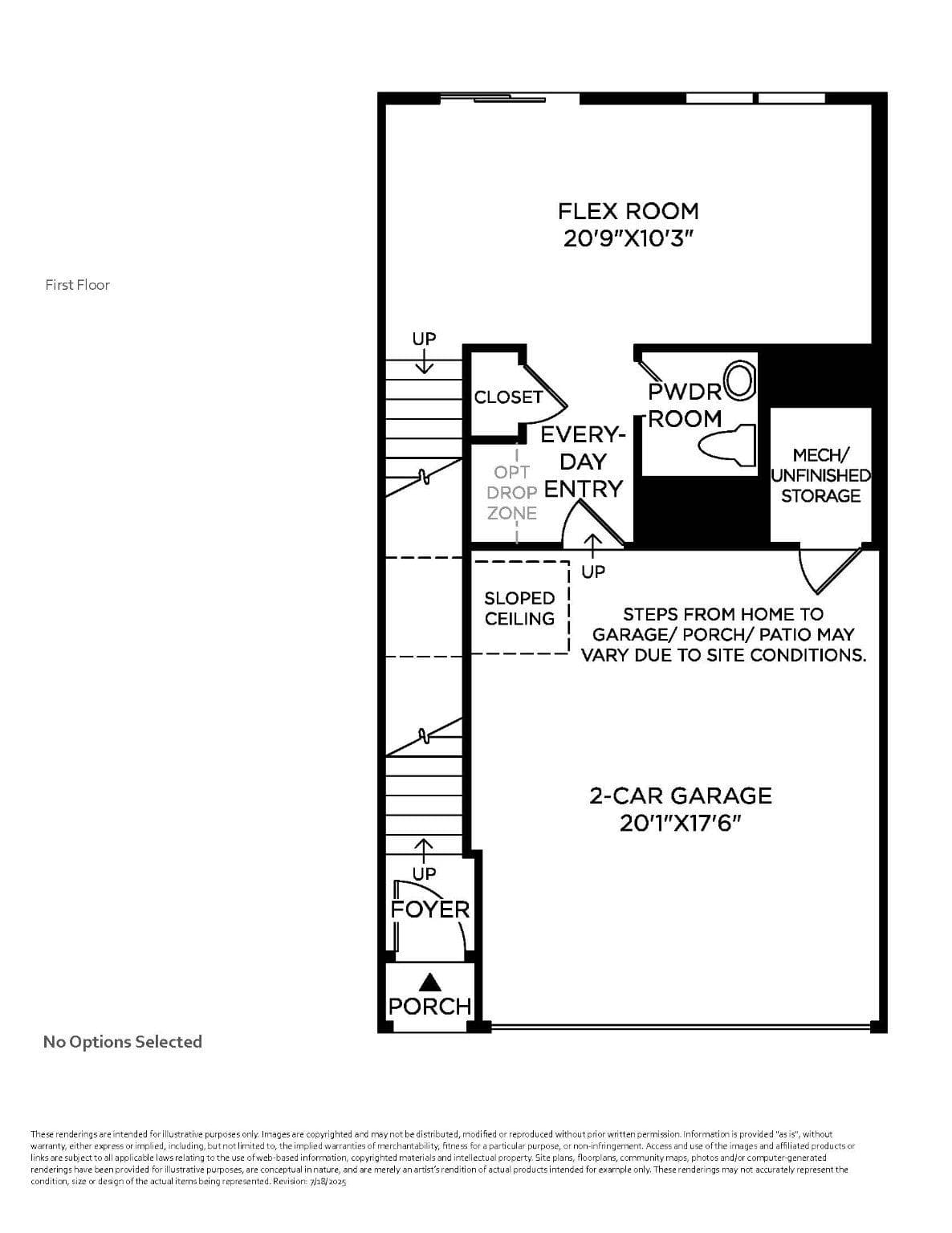 120 Brianna Court #37, Chalfont