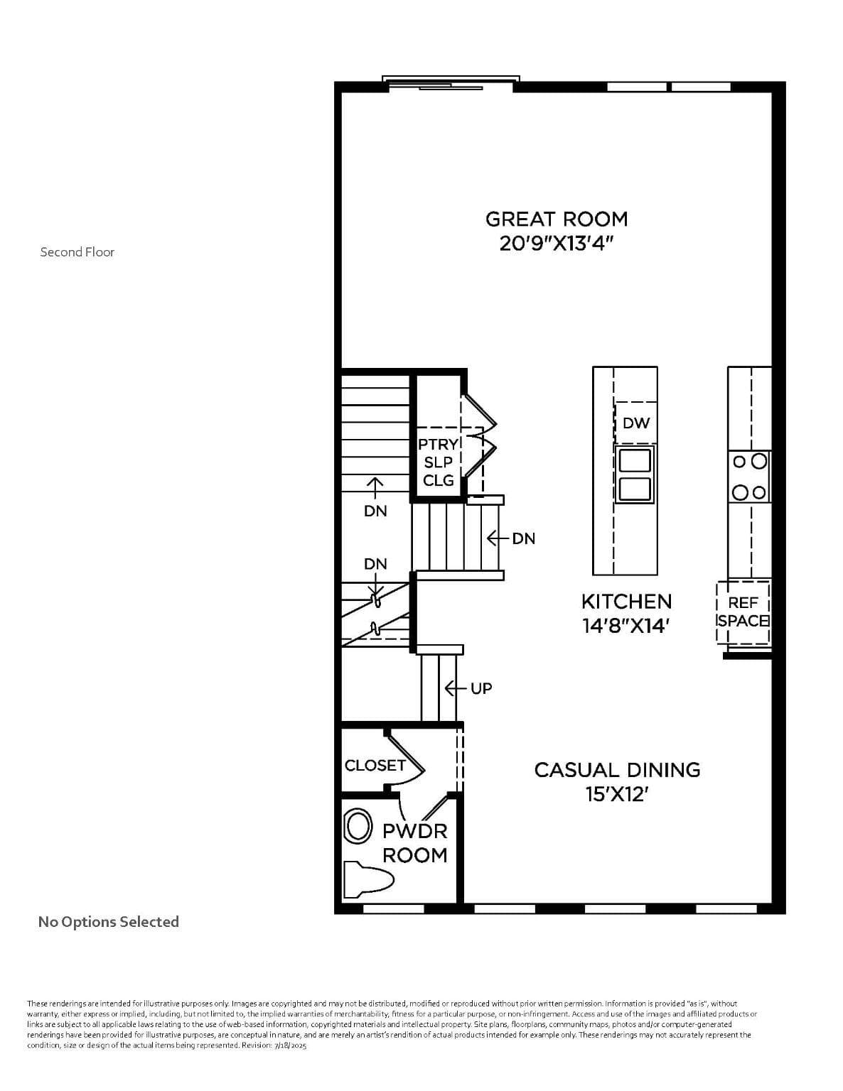 120 Brianna Court #37 photo 3
