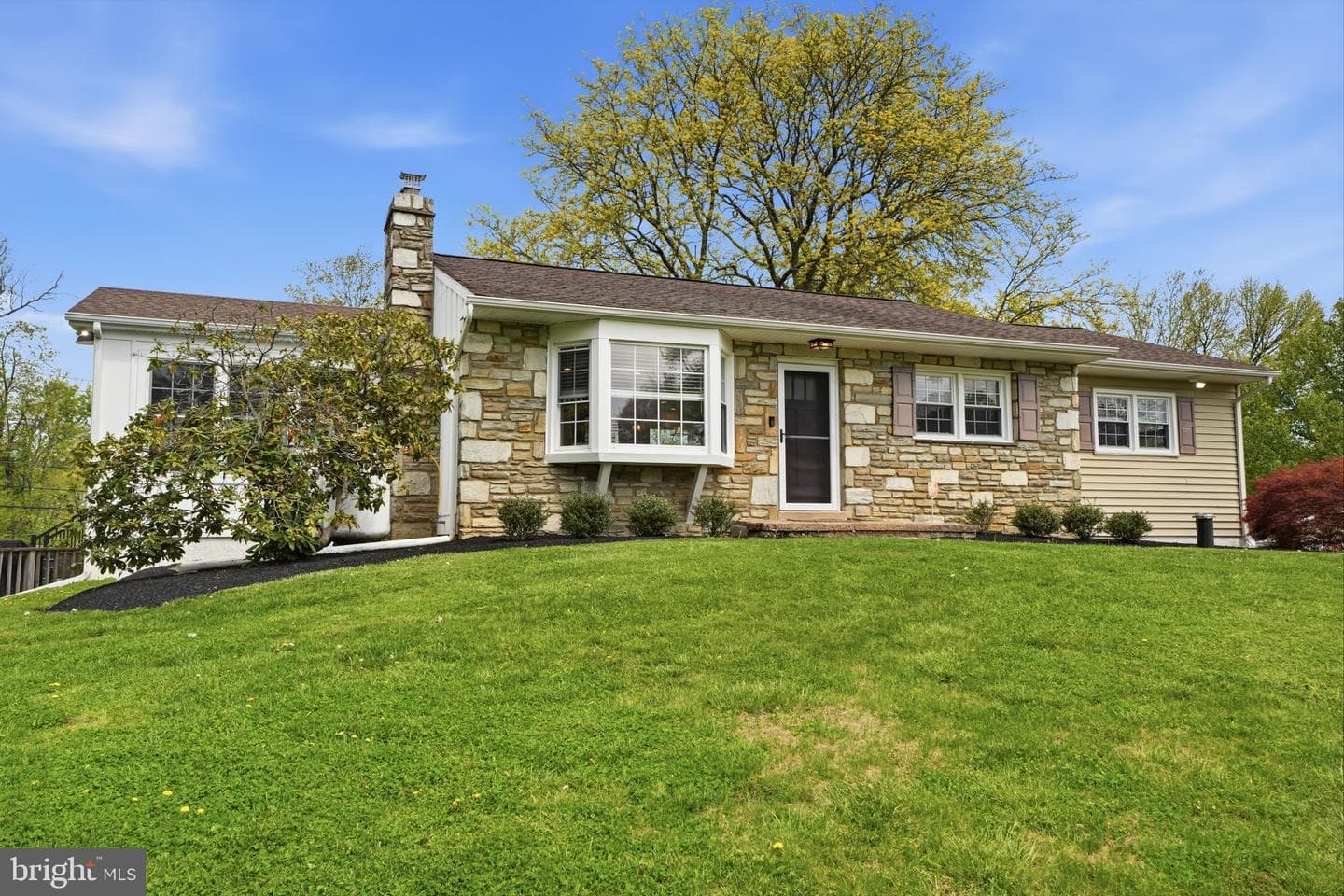 83 Wrenwood Way