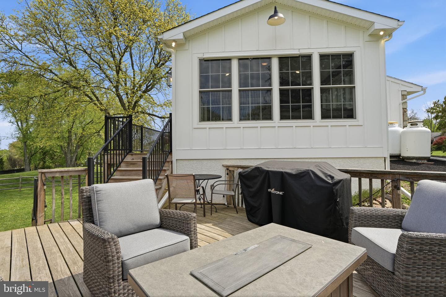 83 Wrenwood Way photo 20