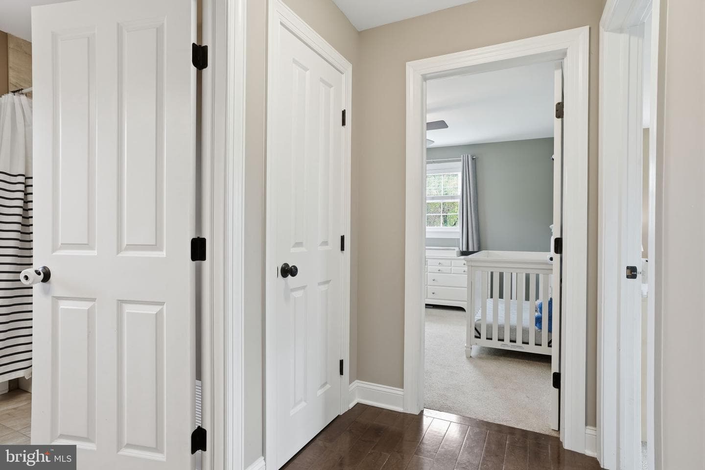 83 Wrenwood Way photo 23