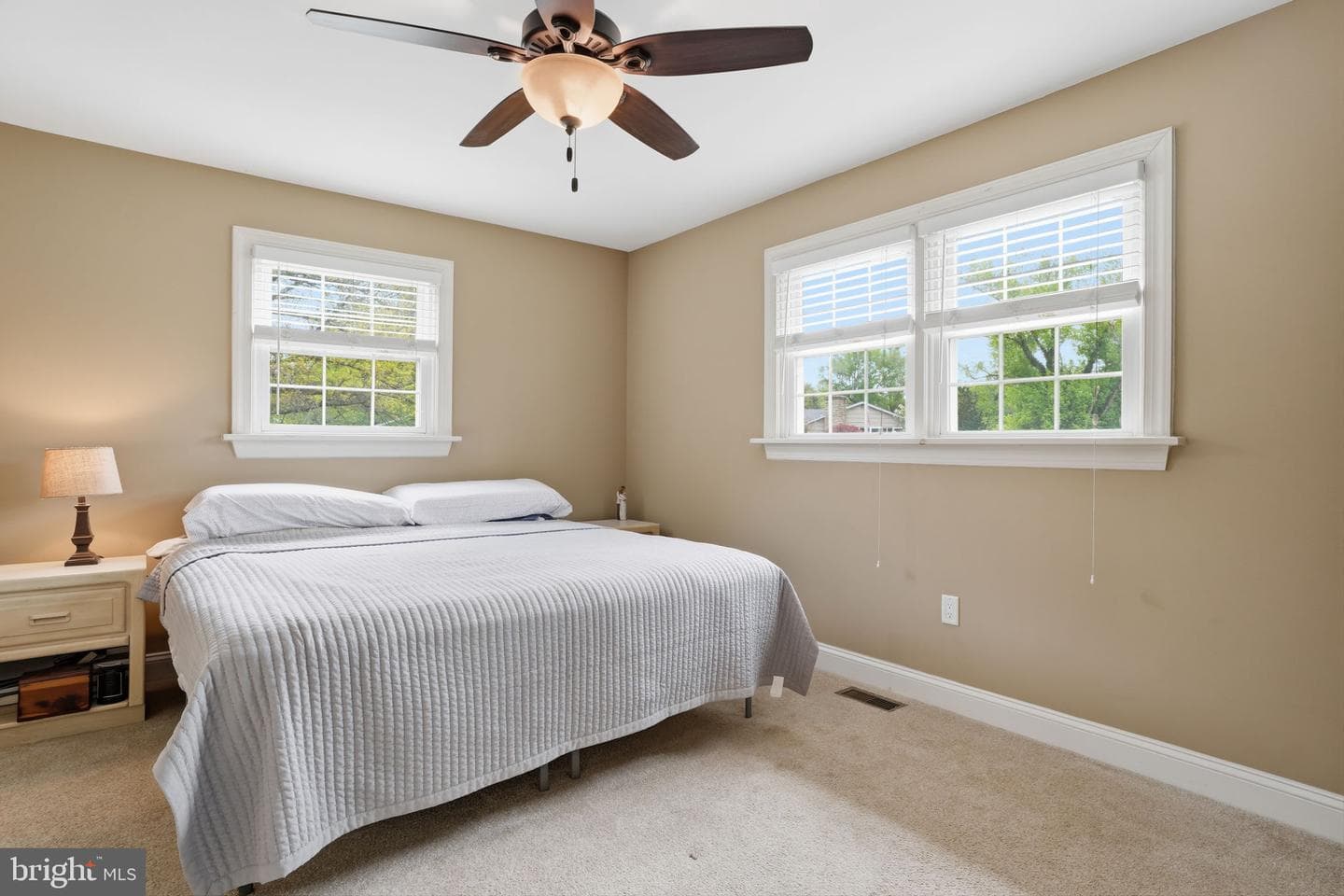 83 Wrenwood Way photo 26